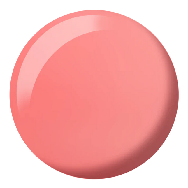 DND Duo Matching Color - #890 Romantic Lover 2