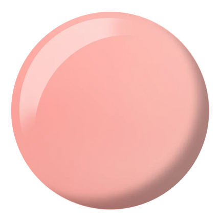 DND Duo Matching Color - #892 Berry Groove 5