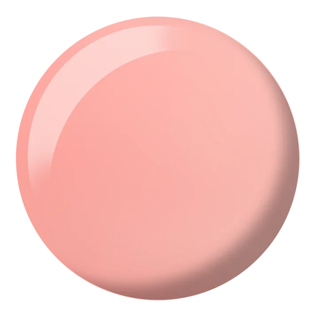 DND Duo Matching Color - #892 Berry Groove 5