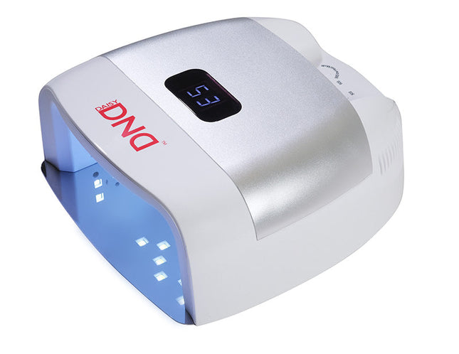 DND DAISY LED LAMP V3 36W (BUY 01 GET 01 FREE)