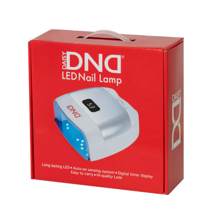 DND DAISY LED LAMP V3 36W (BUY 01 GET 01 FREE)
