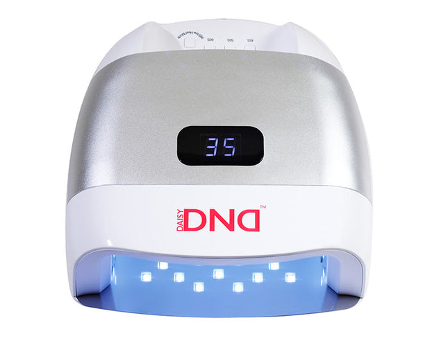 DND DAISY LED LAMP V3 36W (BUY 01 GET 01 FREE)