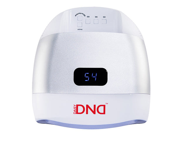 DND DAISY LED LAMP V3 36W (BUY 01 GET 01 FREE)