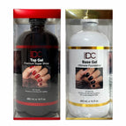 Base Top Duo Refill