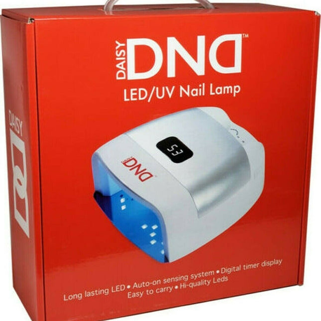 DND DAISY LED LAMP V3 36W (BUY 01 GET 01 FREE)
