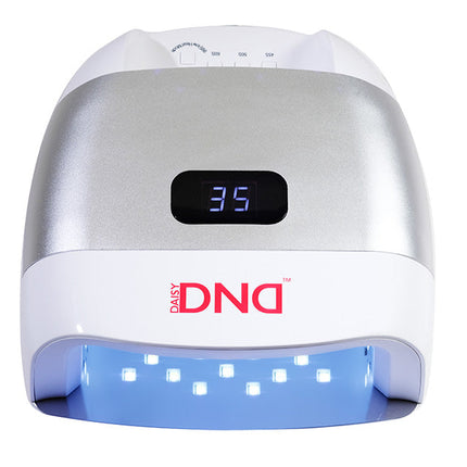 DND DAISY LED LAMP V3 36W (BUY 01 GET 01 FREE)