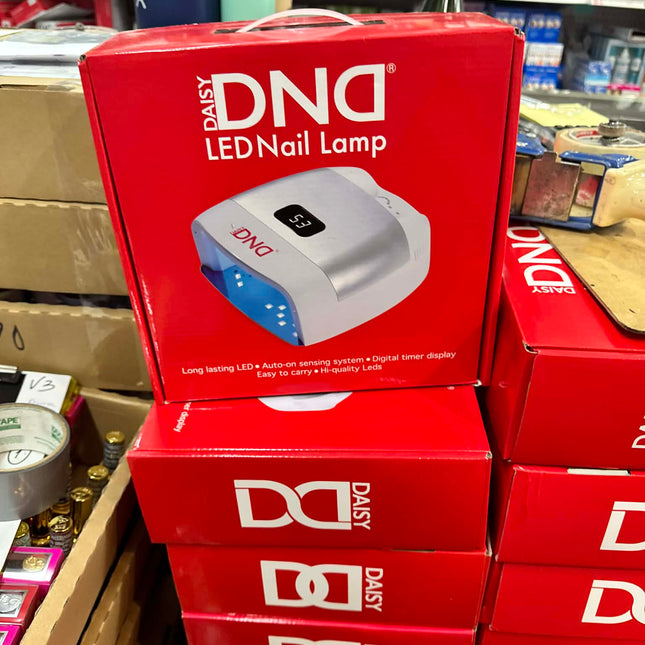 DND DAISY LED LAMP V3 36W (BUY 01 GET 01 FREE)