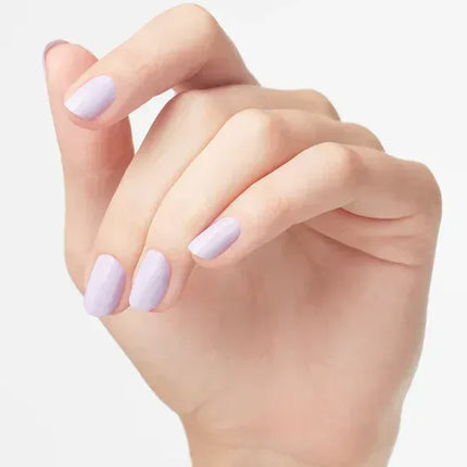 OPI DIP POWDER PERFECTION - DPF83 - POLLY WANT A LACQUER? - TTT Nails Supply