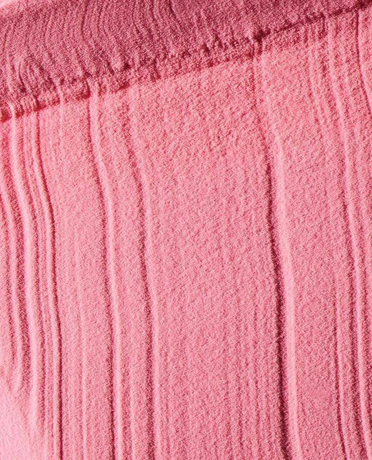 OPI DIP POWDER PERFECTION - DPM23 - STRAWBERRY MARGARITA - TTT Nails Supply