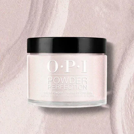 OPI DIP POWDER PERFECTION - DPR44 - PRINCESSES RULE - TTT Nails Supply