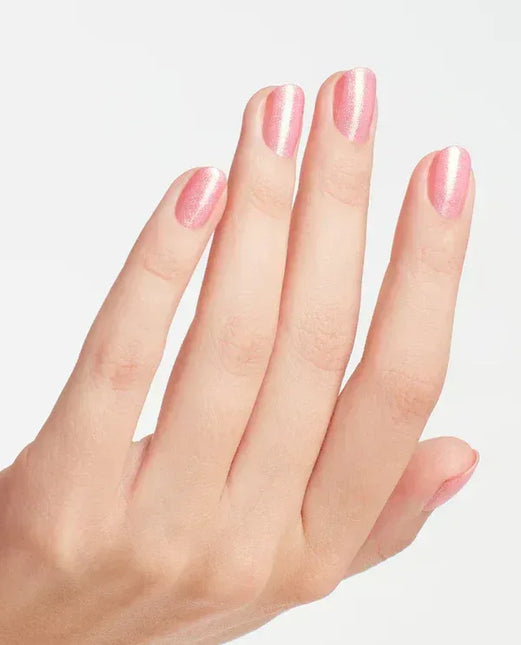 OPI DIP POWDER PERFECTION - DPR44 - PRINCESSES RULE - TTT Nails Supply
