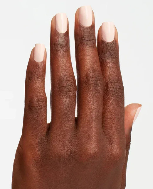 OPI DIP POWDER PERFECTION - DPT74 - STOP I'M BLUSHING - TTT Nails Supply