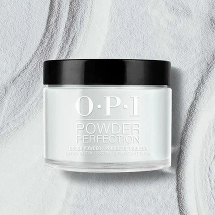 OPI DIP POWDER PERFECTION - DPT75 - IT'S A BOY! - TTT Nails Supply