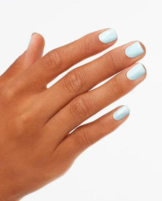 OPI DIP POWDER PERFECTION - DPT75 - IT'S A BOY! - TTT Nails Supply