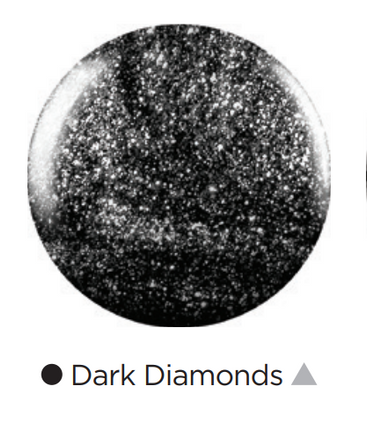 CND - Shellac Original Gel 7.3ml (#01 - #100)