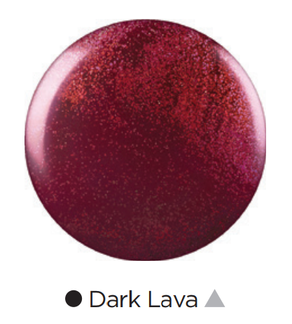 CND - Shellac Original Gel 7.3ml (#01 - #100)