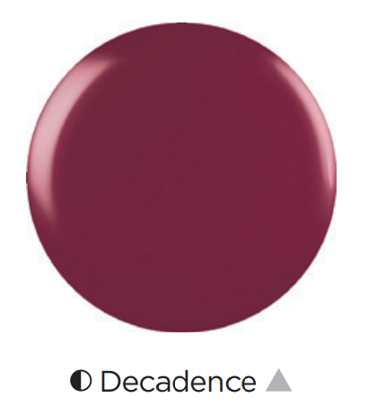 CND - Shellac & Vinylux Duo 7.3ml (#01 - #100)