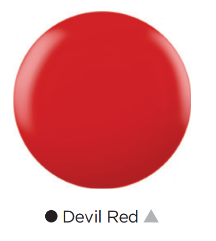 CND - Vinylux Special Lacquer 7.3ml (#01 - #100)