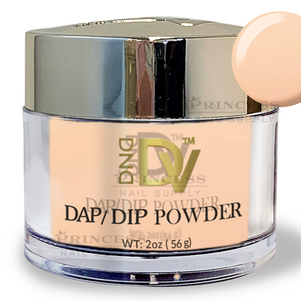 DND - DIVA Dap Dip Powder (#73 - #145) - NEW 2025
