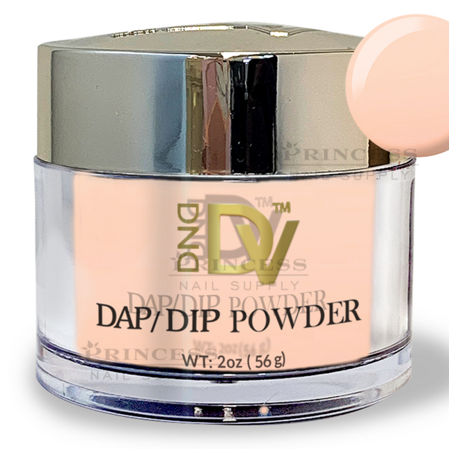 DND - DIVA Dap Dip Powder (#73 - #145) - NEW 2025