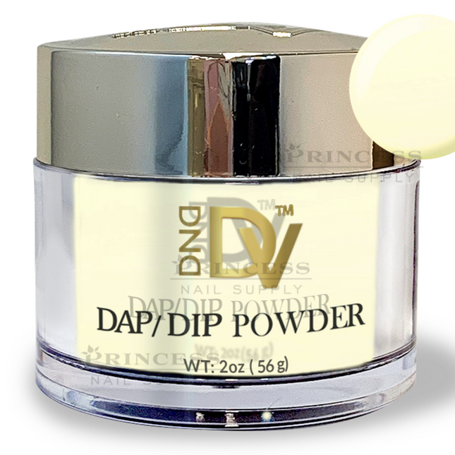 DND - DIVA Dap Dip Powder (#73 - #145) - NEW 2025