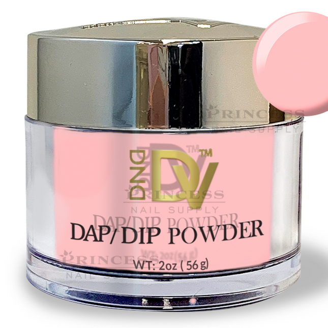 DND - DIVA Dap Dip Powder (#73 - #145) - NEW 2025