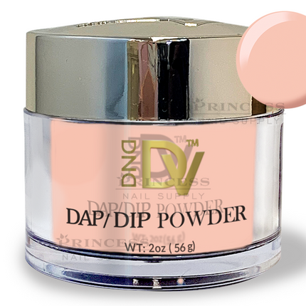 DND - DIVA Dap Dip Powder (#73 - #145) - NEW 2025