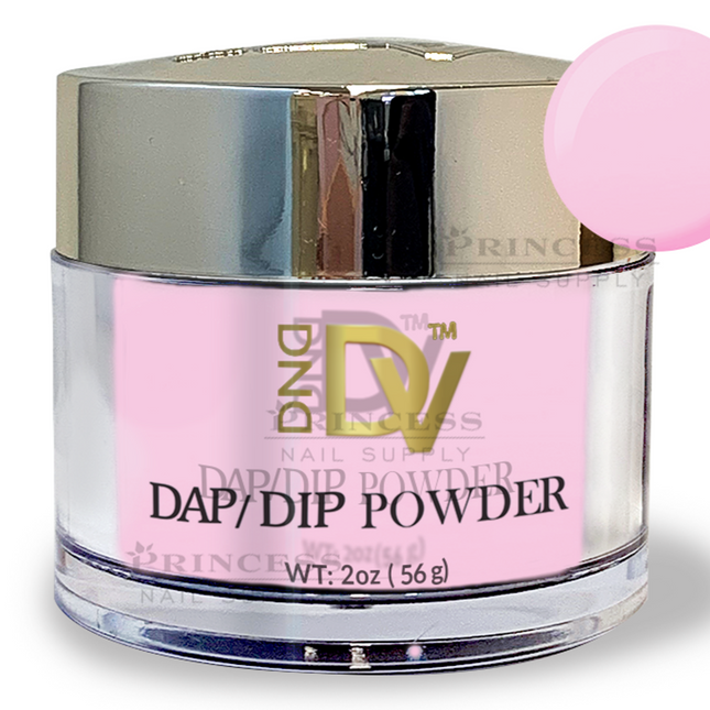DND - DIVA Dap Dip Powder (#73 - #145) - NEW 2025