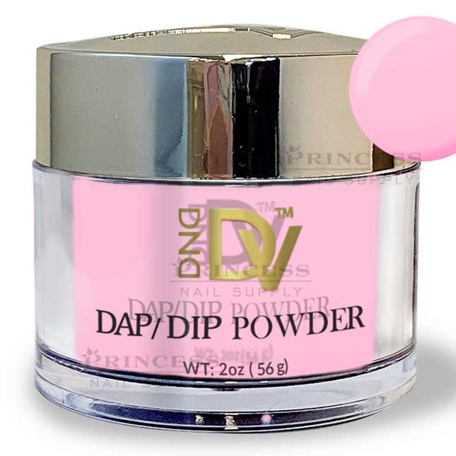 DND - DIVA Dap Dip Powder (#73 - #145) - NEW 2025