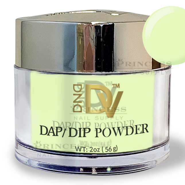 DND - DIVA Dap Dip Powder (#73 - #145) - NEW 2025