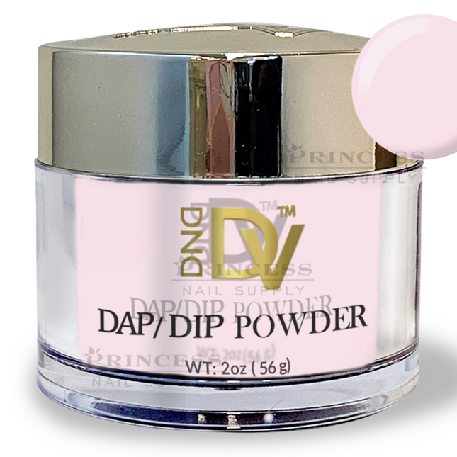 DND - DIVA Dap Dip Powder (#73 - #145) - NEW 2025