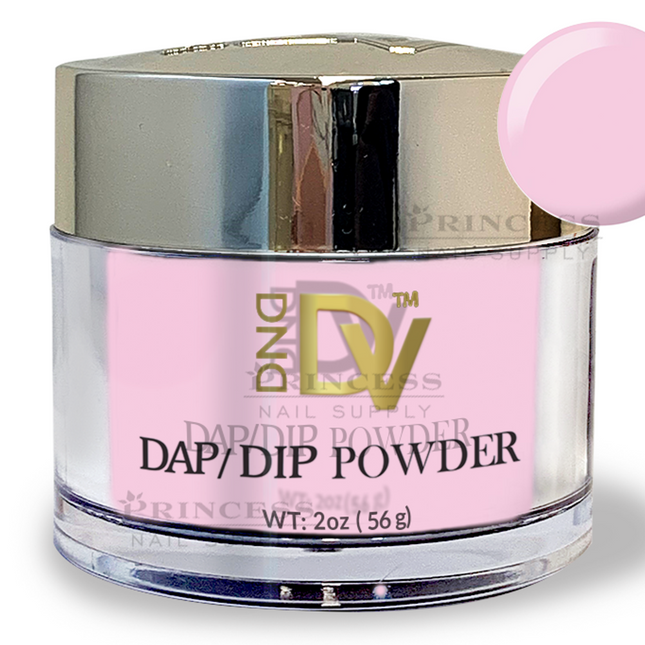 DND - DIVA Dap Dip Powder (#73 - #145) - NEW 2025