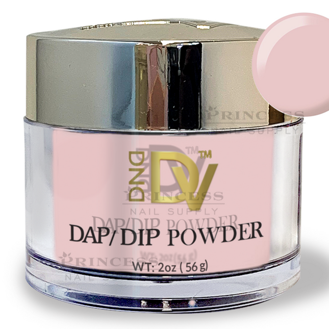 DND - DIVA Dap Dip Powder (#73 - #145) - NEW 2025