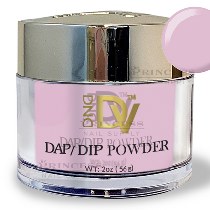 DND - DIVA Dap Dip Powder (#73 - #145) - NEW 2025