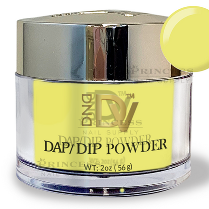 DND - DIVA Dap Dip Powder (#73 - #145) - NEW 2025