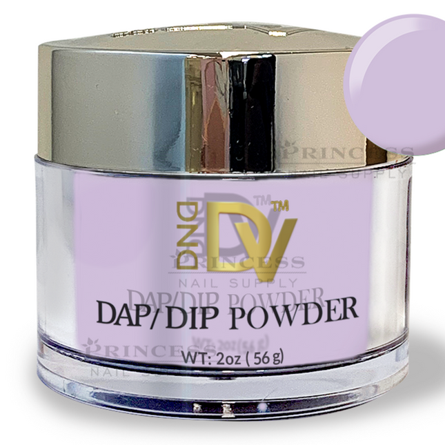 DND - DIVA Dap Dip Powder (#73 - #145) - NEW 2025