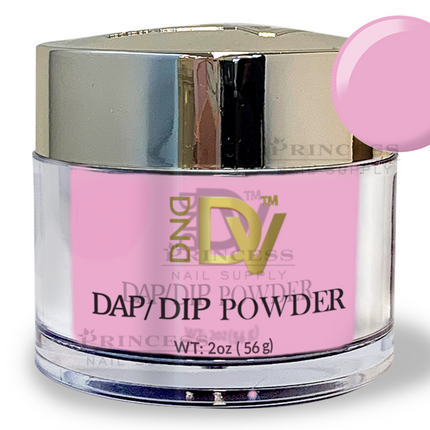 DND - DIVA Dap Dip Powder (#73 - #145) - NEW 2025