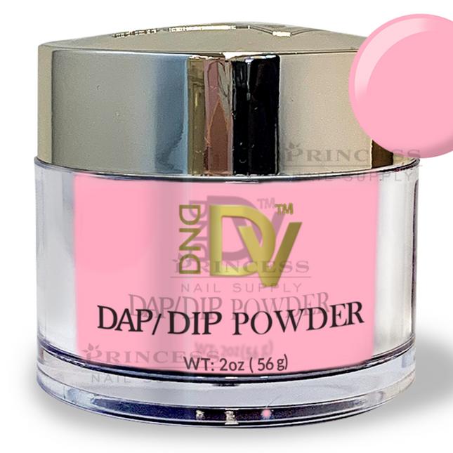 DND - DIVA Dap Dip Powder (#73 - #145) - NEW 2025