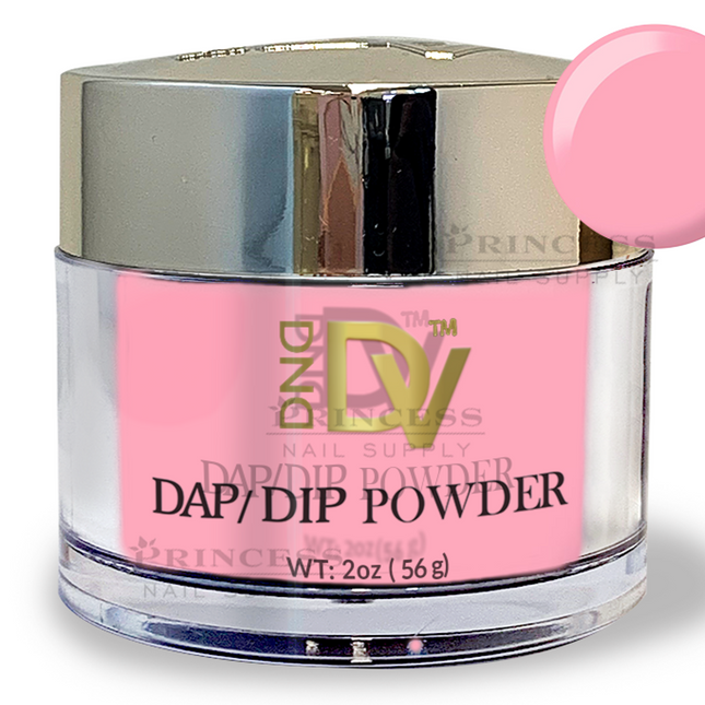 DND - DIVA Dap Dip Powder (#73 - #145) - NEW 2025