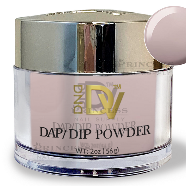DND - DIVA Dap Dip Powder (#146 - #218) - NEW 2025