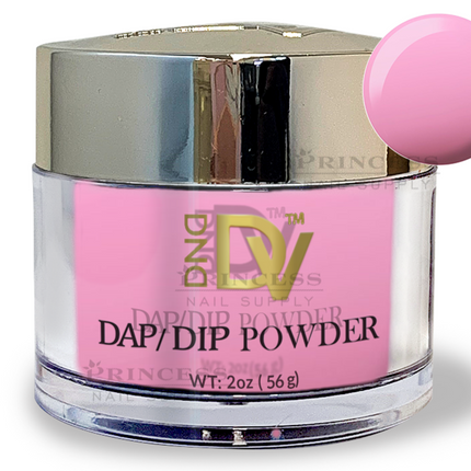 DND - DIVA Dap Dip Powder (#146 - #218) - NEW 2025