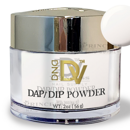DND - DIVA Dap Dip Powder (#146 - #218) - NEW 2025