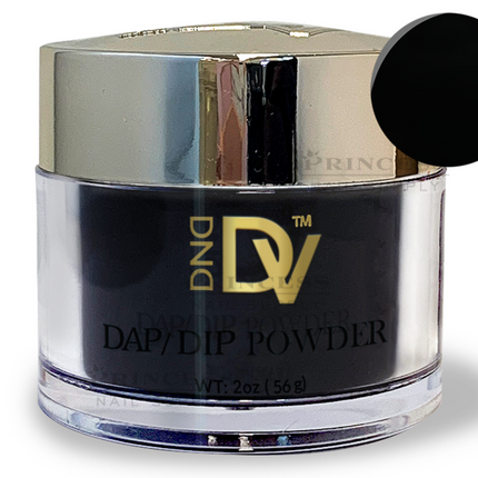 DND - DIVA Dap Dip Powder (#146 - #218) - NEW 2025