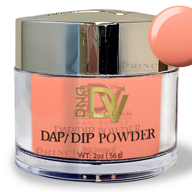 DND - DIVA Dap Dip Powder (#146 - #218) - NEW 2025