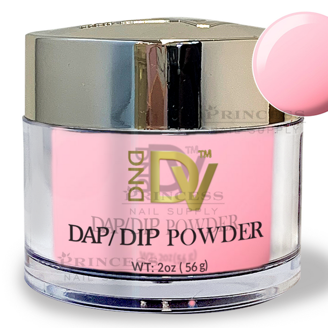 DND - DIVA Dap Dip Powder (#146 - #218) - NEW 2025
