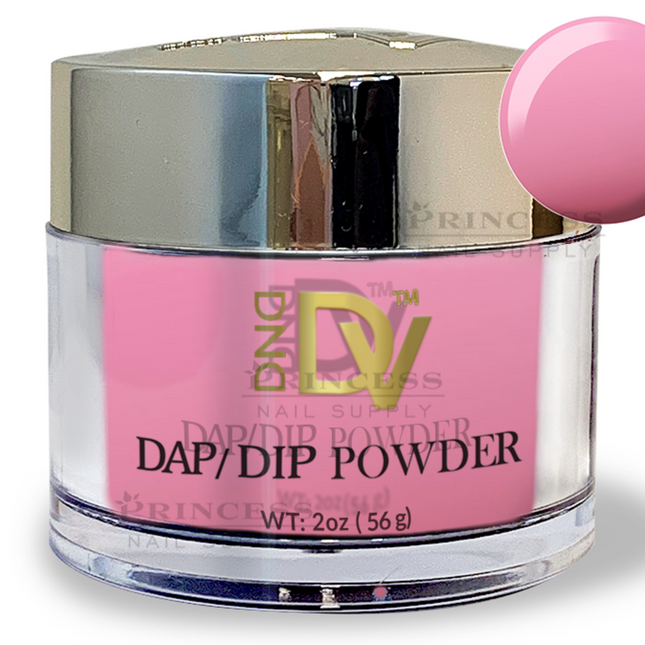 DND - DIVA Dap Dip Powder (#146 - #218) - NEW 2025