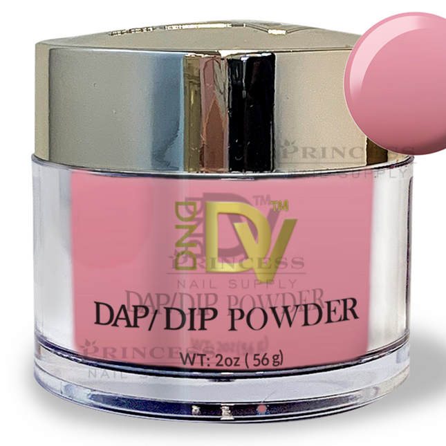 DND - DIVA Dap Dip Powder (#146 - #218) - NEW 2025