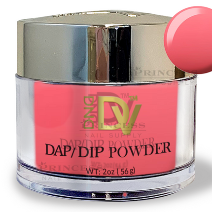 DND - DIVA Dap Dip Powder (#146 - #218) - NEW 2025