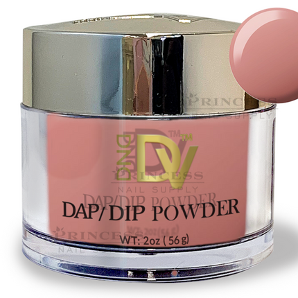 DND - DIVA Dap Dip Powder (#146 - #218) - NEW 2025