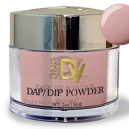 DND - DIVA Dap Dip Powder (#146 - #218) - NEW 2025